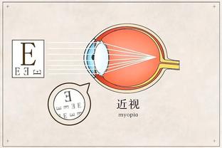 新利18登录地址截图3